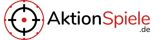 aktionspiele.de aktionspiele.de