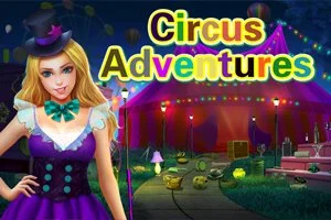 Circus Adventures